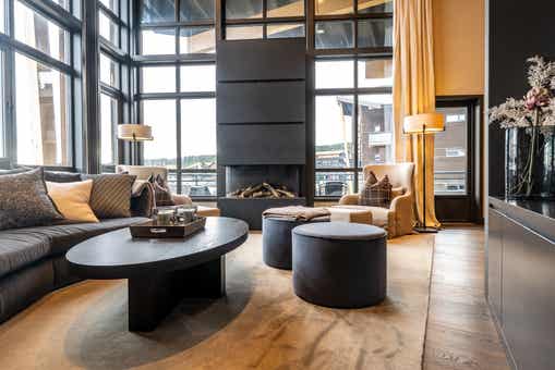 Radisson Blu Trysil Prestige 66056 – Radisson Blu Resort Trysil Prestige