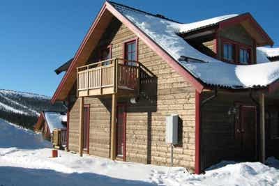 https://media.skistar.com/sv/boka-online/accommodation/image/Get?imageId=100042&ImageSize=Medium