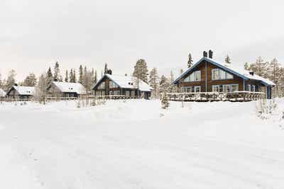 https://media.skistar.com/sv/boka-online/accommodation/image/Get?imageId=104776&ImageSize=Medium