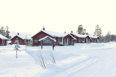 https://media.skistar.com/sv/boka-online/accommodation/image/Get?imageId=106940&ImageSize=Medium