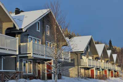 https://media.skistar.com/sv/boka-online/accommodation/image/Get?imageId=109953&ImageSize=Medium