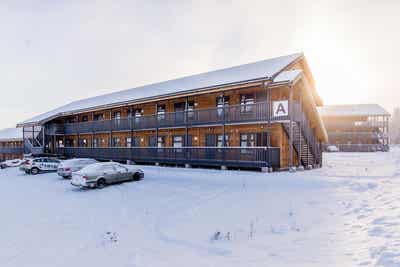 https://media.skistar.com/sv/boka-online/accommodation/image/Get?imageId=110595&ImageSize=Medium