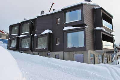 https://media.skistar.com/sv/boka-online/accommodation/image/Get?imageId=124526&ImageSize=Medium