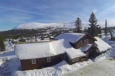 https://media.skistar.com/sv/boka-online/accommodation/image/Get?imageId=128831&ImageSize=Medium
