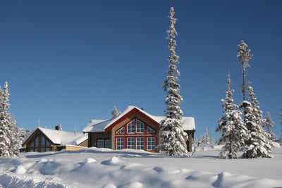 https://media.skistar.com/sv/boka-online/accommodation/image/Get?imageId=129087&ImageSize=Medium