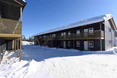 https://media.skistar.com/sv/boka-online/accommodation/image/Get?imageId=129482&ImageSize=Medium