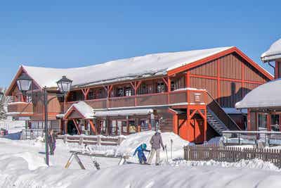 https://media.skistar.com/sv/boka-online/accommodation/image/Get?imageId=132177&ImageSize=Medium