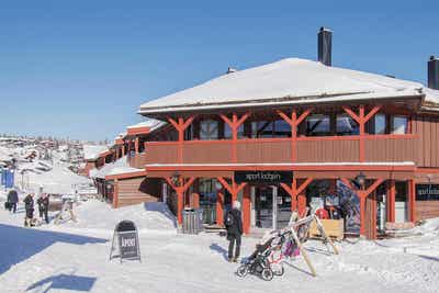 https://media.skistar.com/sv/boka-online/accommodation/image/Get?imageId=132178&ImageSize=Medium