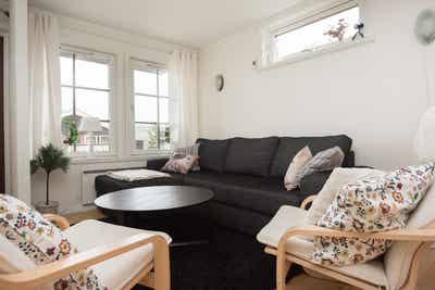 Högfjället – KUNGSÖRNEN 6 C – 0 soveværelser, 6 senge, 42m2 – Högfjällsbyn (1/13)