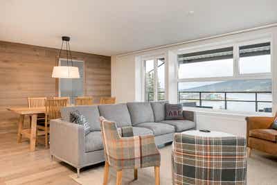 Åre By – Åre Village 910 – 3 soveværelser, 8 senge, 85m2 – Åre Village (1/34)