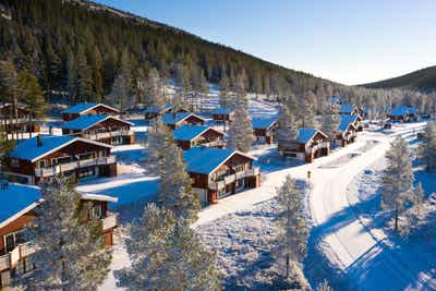 https://media.skistar.com/sv/boka-online/accommodation/image/Get?imageId=146854&ImageSize=Medium