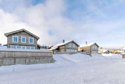 https://media.skistar.com/sv/boka-online/accommodation/image/Get?imageId=147423&ImageSize=Medium