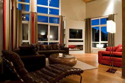 Turistsenteret – Radisson Blu Trysil Prestige 72089 – 5 soveværelser, 12 senge, 173m2 – Radisson Blu Resort Trysil Prestige