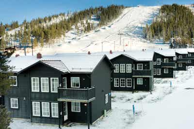 https://media.skistar.com/sv/boka-online/accommodation/image/Get?imageId=147918&ImageSize=Medium