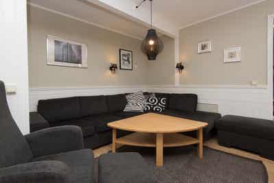 Lindvallen – VINTERGATAN 740Ö – 3 soveværelser, 10 senge, 72m2 – Vintergatan (1/17)