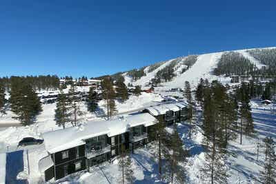 https://media.skistar.com/sv/boka-online/accommodation/image/Get?imageId=148546&ImageSize=Medium
