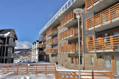 https://media.skistar.com/sv/boka-online/accommodation/image/Get?imageId=149868&ImageSize=Medium