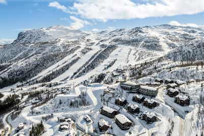 https://media.skistar.com/sv/boka-online/accommodation/image/Get?imageId=151363&ImageSize=Medium