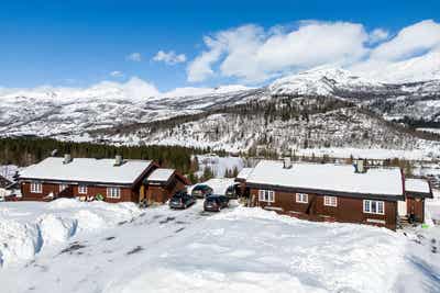 https://media.skistar.com/sv/boka-online/accommodation/image/Get?imageId=151382&ImageSize=Medium