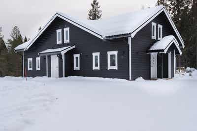 https://media.skistar.com/sv/boka-online/accommodation/image/Get?imageId=155951&ImageSize=Medium