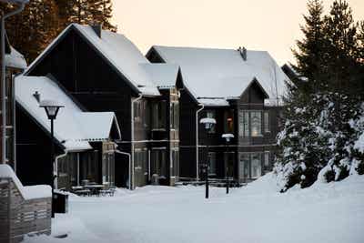 https://media.skistar.com/sv/boka-online/accommodation/image/Get?imageId=156596&ImageSize=Medium