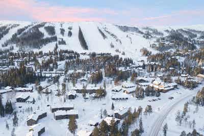 https://media.skistar.com/sv/boka-online/accommodation/image/Get?imageId=161844&ImageSize=Medium