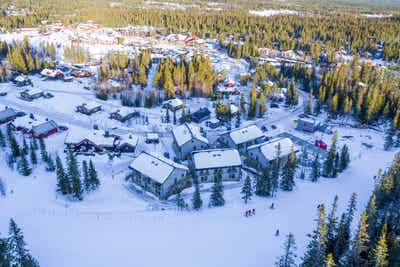 https://media.skistar.com/sv/boka-online/accommodation/image/Get?imageId=166693&ImageSize=Medium