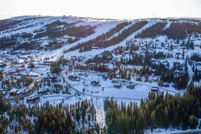 https://media.skistar.com/sv/boka-online/accommodation/image/Get?imageId=166747&ImageSize=Medium