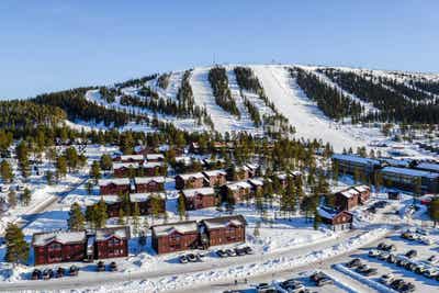 https://media.skistar.com/sv/boka-online/accommodation/image/Get?imageId=168012&ImageSize=Medium