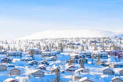 https://media.skistar.com/sv/boka-online/accommodation/image/Get?imageId=168346&ImageSize=Medium
