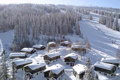 https://media.skistar.com/sv/boka-online/accommodation/image/Get?imageId=169249&ImageSize=Medium