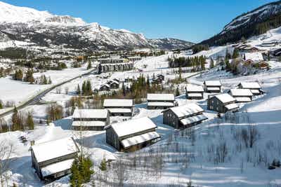 https://media.skistar.com/sv/boka-online/accommodation/image/Get?imageId=170169&ImageSize=Medium
