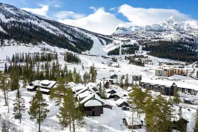 https://media.skistar.com/sv/boka-online/accommodation/image/Get?imageId=170170&ImageSize=Medium