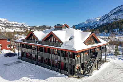 https://media.skistar.com/sv/boka-online/accommodation/image/Get?imageId=170171&ImageSize=Medium