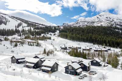 https://media.skistar.com/sv/boka-online/accommodation/image/Get?imageId=170174&ImageSize=Medium