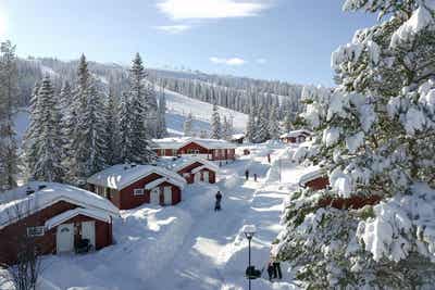https://media.skistar.com/sv/boka-online/accommodation/image/Get?imageId=170425&ImageSize=Medium