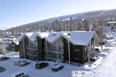 https://media.skistar.com/sv/boka-online/accommodation/image/Get?imageId=170427&ImageSize=Medium