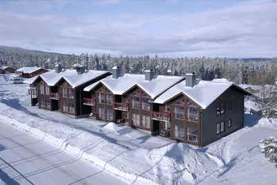 https://media.skistar.com/sv/boka-online/accommodation/image/Get?imageId=170429&ImageSize=Medium