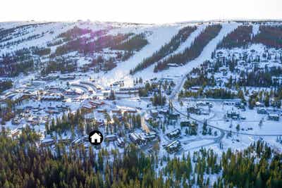 https://media.skistar.com/sv/boka-online/accommodation/image/Get?imageId=170431&ImageSize=Medium