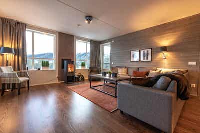 https://media.skistar.com/sv/boka-online/accommodation/image/Get?imageId=170866&ImageSize=Medium