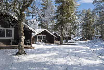 https://media.skistar.com/sv/boka-online/accommodation/image/Get?imageId=171038&ImageSize=Medium