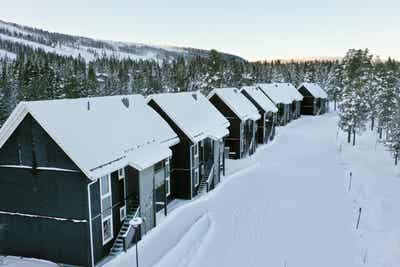 https://media.skistar.com/sv/boka-online/accommodation/image/Get?imageId=171039&ImageSize=Medium