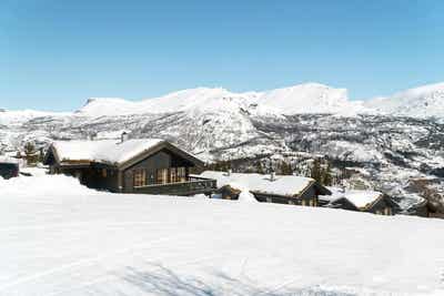 https://media.skistar.com/sv/boka-online/accommodation/image/Get?imageId=171173&ImageSize=Medium