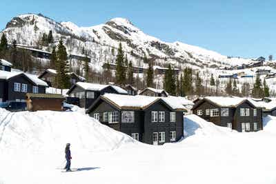 https://media.skistar.com/sv/boka-online/accommodation/image/Get?imageId=171174&ImageSize=Medium