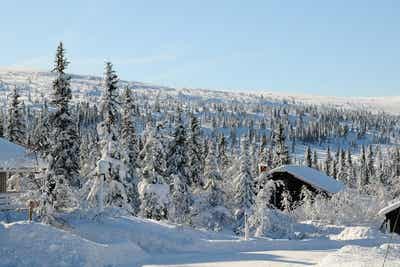 https://media.skistar.com/sv/boka-online/accommodation/image/Get?imageId=174793&ImageSize=Medium