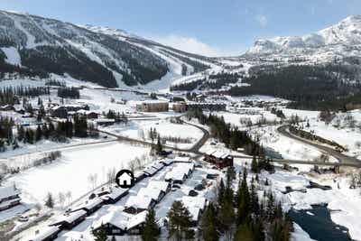 https://media.skistar.com/sv/boka-online/accommodation/image/Get?imageId=180095&ImageSize=Medium