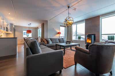 https://media.skistar.com/sv/boka-online/accommodation/image/Get?imageId=182634&ImageSize=Medium