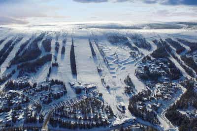 https://media.skistar.com/sv/boka-online/accommodation/image/Get?imageId=183827&ImageSize=Medium