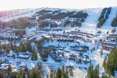 https://media.skistar.com/sv/boka-online/accommodation/image/Get?imageId=183828&ImageSize=Medium