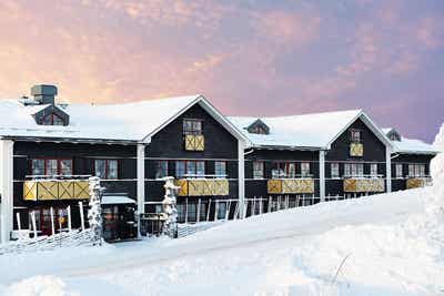 https://media.skistar.com/sv/boka-online/accommodation/image/Get?imageId=184153&ImageSize=Medium